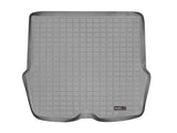 WeatherTech 00-07 Ford Focus Wagon ZXW Cargo Liners - Grey