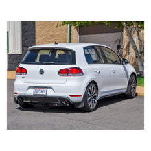 Load image into Gallery viewer, Curt 10-11 Volkswagen Golf/GTI Class 1 Trailer Hitch w/1-1/4in Ball Mount BOXED