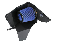 Load image into Gallery viewer, aFe MagnumFORCE Intakes Stage-1 P5R AIS P5R BMW 530i (E39) 01-03 L6-3.0L - GTR Auto