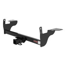 Load image into Gallery viewer, Curt 10-11 Volvo XC60 Class 3 Trailer Hitch w/2in Receiver BOXED