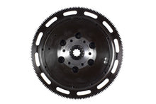 Load image into Gallery viewer, ACT 1966 Ford Fairlane Twin Disc HD Street Kit Clutch Kit