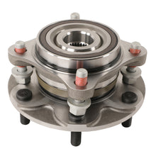 Load image into Gallery viewer, MOOG 03-09 Lexus GX470 Front Wheel Bearing and Hub Assembly