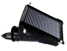 aFe MagnumFLOW Air Filters OER PDS A/F PDS Toyota 4Runner/FJ Cruiser 10-11 V6-4.0L - GTR Auto
