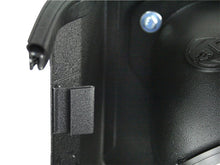 Load image into Gallery viewer, aFe MagnumFORCE Intakes Stage-2 P5R AIS P5R BMW 3-Series (E46) 99-06 L6-2.5L/2.8L/3.0L - GTR Auto