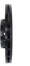 Load image into Gallery viewer, StopTech Power Slot 96-7/04 Audi A4/A4 Quattro / 95-01 A6/A6 Quattro Front Right Slotted Rotor