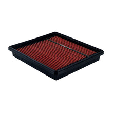 Load image into Gallery viewer, Spectre 12-17 Lexus RX450h 3.5L V6 F/I Replacement Panel Air Filter