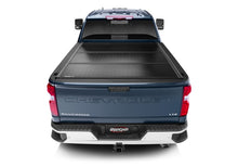 Load image into Gallery viewer, UnderCover 2020 Chevy Silverado 2500/3500 HD 6.9ft Flex Bed Cover