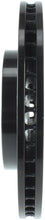 Load image into Gallery viewer, StopTech Power Slot 04-06 Lancer / 01-05 Sebring/Stratus Slotted Left Front Rotor