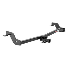 Load image into Gallery viewer, Curt 91-99 Ford Escort Class 1 Trailer Hitch w/1-1/4in Receiver BOXED