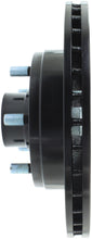 Load image into Gallery viewer, StopTech Slotted Sport Brake Rotor