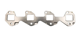 Cometic GM LB7/LBZ/LGH/LLY/LML/LMM Duramax .040in MLS Exhaust Manifold Gasket - GTR Auto