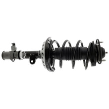 Load image into Gallery viewer, KYB Shocks &amp; Struts Strut-Plus Front Right 05-06 Honda Odyssey