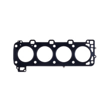 Load image into Gallery viewer, Cometic Porsche 944 2.5L 100.5mm .040 inch MLS Head Gasket