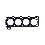 Cometic Porsche 944 2.5L 100.5mm .051 inch MLS Head Gasket