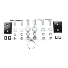 Load image into Gallery viewer, Curt 89-95 Mazda MPV Class 1 Trailer Hitch w/1-1/4in Receiver BOXED