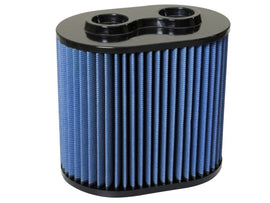 aFe MagnumFLOW Air Filters OER P5R Ford Diesel Trucks 2017 6.7L V8 - GTR Auto