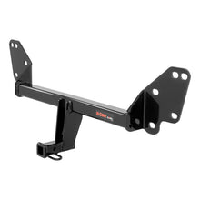 Load image into Gallery viewer, Curt 14-19 Chevrolet Camaro Class 1 Trailer Hitch w/1-1/4in Receiver BOXED