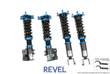 Load image into Gallery viewer, Revel Touring Sport Damper 03-05 Mitsubishi EVO VIII / 06 EVO IX