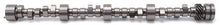 Load image into Gallery viewer, Edelbrock Rollin Thunder Camshaft Hydraulic Roller for Chevy 348/409