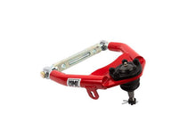 Load image into Gallery viewer, UMI Performance 73-87 GM C10 Race Upper Control Arms - Red