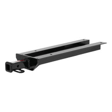 Load image into Gallery viewer, Curt 00-04 Volvo V40 Wagon Class 1 Trailer Hitch w/1-1/4in Receiver BOXED
