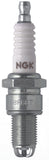 NGK Standard Spark Plug Box of 4 (BP6ET)