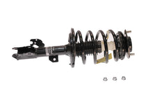 Load image into Gallery viewer, KYB Shocks &amp; Struts Strut Plus Front Left Toyota Camry 2007-09