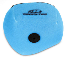 Load image into Gallery viewer, ProFilter 18-19 Suzuki RMZ450 Ready-To-Use Air Filter