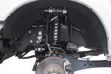 Load image into Gallery viewer, ICON 05-16 Ford F-250/F-350 2.5-3in Stage 5 Coilover Conversion System - GTR Auto