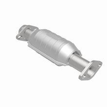 Load image into Gallery viewer, MagnaFlow Conv Direct Fit Nissan-Toyota 77 82
