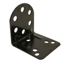 Load image into Gallery viewer, BD Diesel Lift Pump Kit OEM Bypass - 1998-2002 Dodge 24-valve