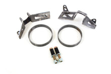 Load image into Gallery viewer, UMI Performance 70-81 GM F-Body Extended Coilover Mount Front