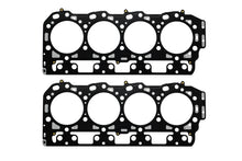 Load image into Gallery viewer, Sinister Diesel 01-10 Chevy Black Diamond Head Gasket for Duramax (Driv. A)