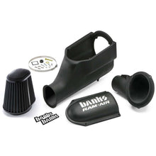 Load image into Gallery viewer, Banks Power 03-07 Ford 6.0L Ram-Air Intake System - Dry Filter - GTR Auto