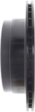 Load image into Gallery viewer, StopTech Slotted Sport Brake Rotor