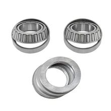 Load image into Gallery viewer, Yukon Gear Carrier installation Kit For GM 8.5in Diff w/ HD Bearings - GTR Auto
