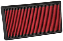 Load image into Gallery viewer, Spectre 2018 Ford Taurus SHO 3.5L V6 F/I Replacement Panel Air Filter