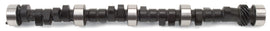 Edelbrock Camshaft Performer RPM Hydraulic Roller SB Chevrolet 1955-1986 Wide-Center EFI