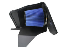 Load image into Gallery viewer, aFe MagnumFORCE Intakes Stage-1 P5R AIS P5R BMW 530i (E39) 01-03 L6-3.0L - GTR Auto