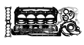 Ford Racing 63-01 289/302/351W Hi-Performance Engine Gasket Set - GTR Auto