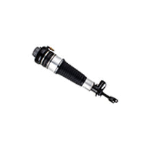Load image into Gallery viewer, Bilstein 06-07 Audi A6 B4 OE Replacement Air Suspension Strut - Front Left