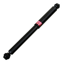 Load image into Gallery viewer, KYB Shocks &amp; Struts Excel-G Rear SATURN Vue 2002-07