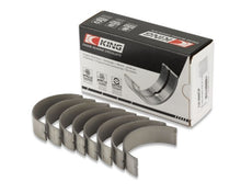 Load image into Gallery viewer, King Engine Bearings Toyota Scion XA/XB 1NZFE (Size 1.0) Tri-Metal Copper Lead Rod Bearing Set