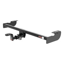 Load image into Gallery viewer, Curt 05-06 Scion xA Class 1 Trailer Hitch w/1-1/4in Ball Mount BOXED