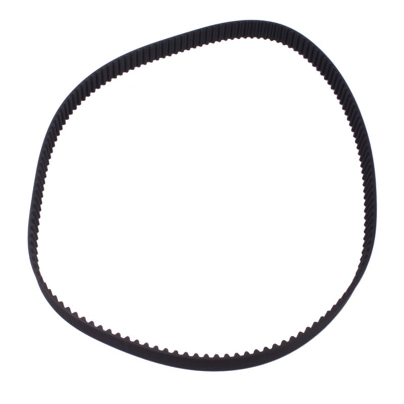 Omix Timing Belt 2.5L 88 Dodge Caravan