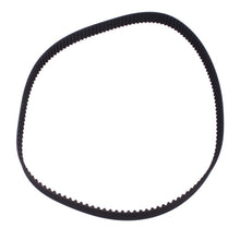 Load image into Gallery viewer, Omix Timing Belt 2.5L 88 Dodge Caravan