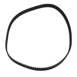 Omix Timing Belt 2.5L 88 Dodge Caravan