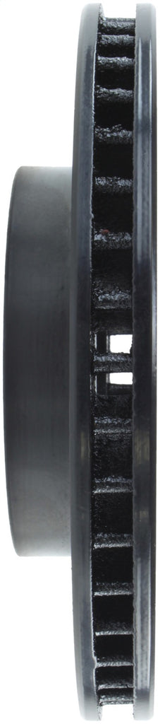 StopTech Drilled Sport Brake Rotor