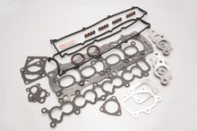 Load image into Gallery viewer, Cometic Street Pro Nissan CA18DET 85mm Bore Top End Kit Gasket Kit