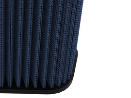 aFe MagnumFLOW Air Filters OER P5R A/F P5R BMW M3 (E90/92/93) 08-09 V8-4.0L (US) - GTR Auto